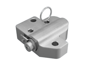 Timing Bush Chains for Automobile Engine