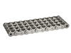 Stainless Steel Roller Chains
