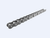B Series Roller Chains