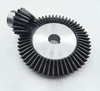 Crown Wheel And Pinion 