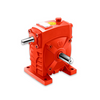 Worm Gear Reducer