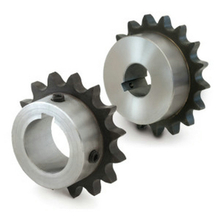 Finished Bore Sprockes B Type FB35B
