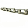 Stainless Steel Double Pitch Roller Chains