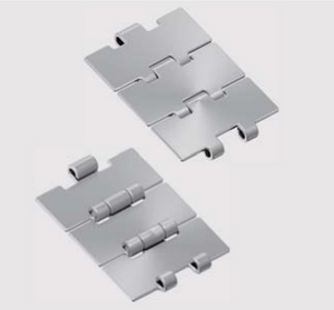 Stainless Steel Table Top Chain