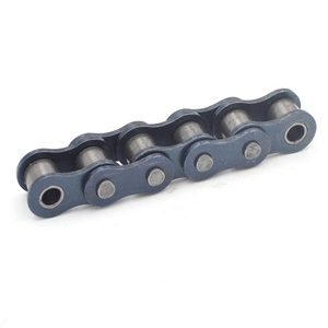 Heavy Series Roller Chains