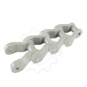 NH45 Multiflex Chains