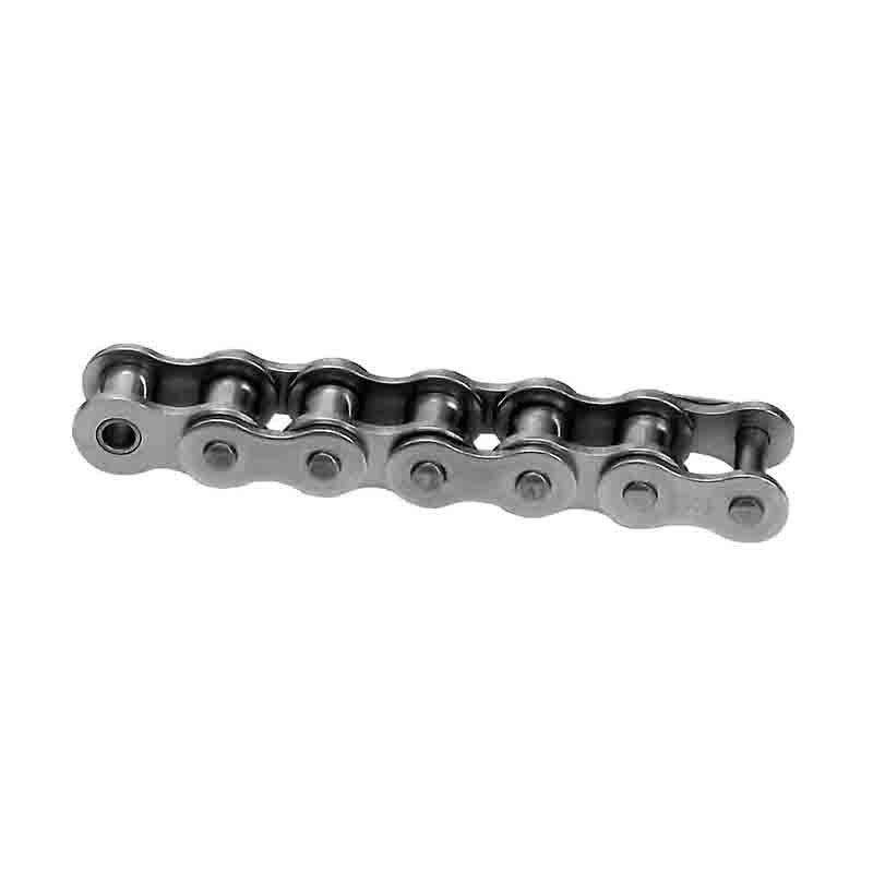 Conveyor Chains for Sausage Production