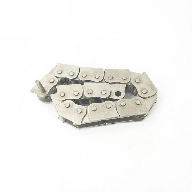 Stainless Steel Anti-sidebow Chains for Pushing Window