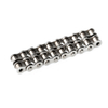 Stainless Steel Short Pitch Roller Chains