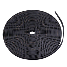 P2M Type Timing Belt