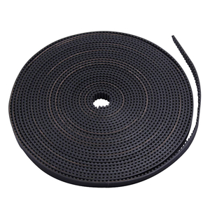 P2M Type Timing Belt