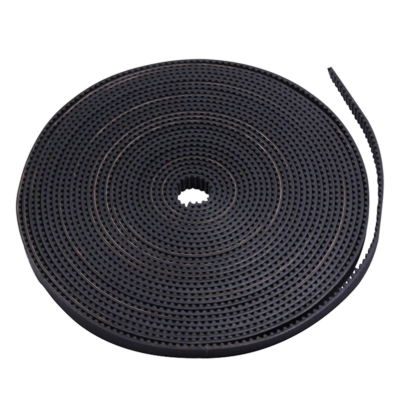 P2M Type Timing Belt
