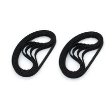 L Timing Belt