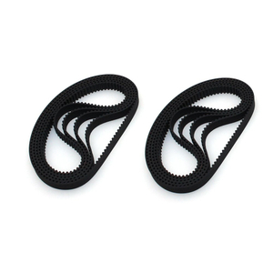 XL Timing Belt