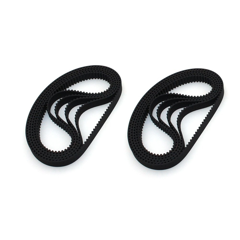 XL Timing Belt