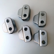 X678 Drive Chain