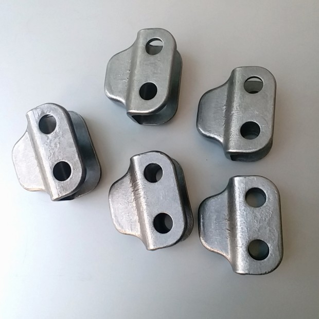 X678 Drive Chain