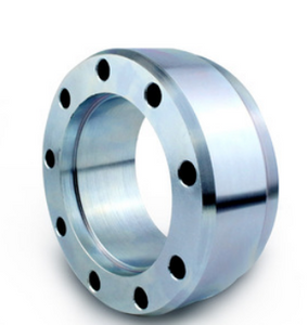 QD Type Weld On Hubs