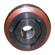 Torque Limiter