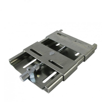 SMA Common Motor Base