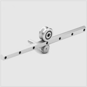 Tach Guide Rack Guide Rack - Buy Guide Rack, Rack Product on Hangzhou Ocean Industry co ...