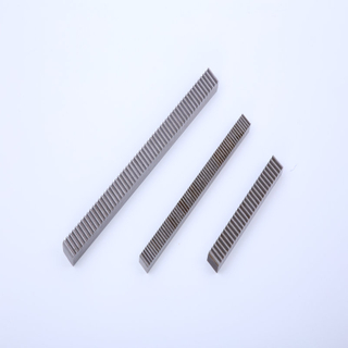 gear rack, chain, gear, sliding door motor, sprocket – Hangzhou Ocean ...